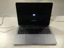 Apple MacBook Pro 13&#x22; A1708 14,1 i5-7360U @ 2.30 GHz - Parts/Repair
