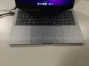 Apple MacBook Pro 13&#x22; A1708 14,1 i5-7360U @ 2.30 GHz - Parts/Repair