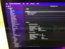 Apple MacBook Pro 13&#x22; A1708 14,1 i5-7360U @ 2.30 GHz - Parts/Repair