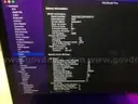Apple MacBook Pro 13&#x22; A1708 14,1 i5-7360U @ 2.30 GHz - Parts/Repair