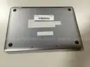 Apple MacBook Pro 13&#x22; A1708 14,1 i5-7360U @ 2.30 GHz - Parts/Repair