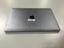 Apple MacBook Pro 13&#x22; A1708 14,1 i5-7360U @ 2.30 GHz - Parts/Repair