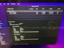 Apple MacBook Pro 13&#x22; A1708 14,1 i5-7360U @ 2.30 GHz - Parts/Repair