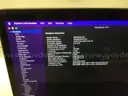 Apple MacBook Pro 13&#x22; A1708 14,1 i5-7360U @ 2.30 GHz - Parts/Repair