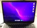 Apple MacBook Pro 13&#x22; A1708 14,1 i5-7360U @ 2.30 GHz - Parts/Repair