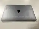 Apple MacBook Pro 13&#x22; A1708 13,1 i5-6360U @ 2.0 GHz