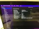 Apple MacBook Pro 13&#x22; A1708 13,1 i5-6360U @ 2.0 GHz
