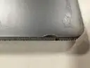 Apple MacBook Pro 13&#x22; A1708 13,1 i5-6360U @ 2.0 GHz