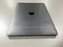 Apple MacBook Pro 13&#x22; A1708 13,1 i5-6360U @ 2.0 GHz