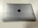 Apple MacBook Pro 13&#x22; A1708 13,1 i5-6360U @ 2.0 GHz