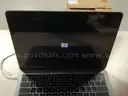 Apple MacBook Pro 13&#x22; A1708 13,1 i5-6360U @ 2.0 GHz