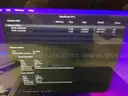 Apple MacBook Pro 13&#x22; A1708 13,1 i5-6360U @ 2.0 GHz