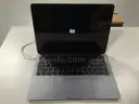 Apple MacBook Pro 13&#x22; A1708 13,1 i5-6360U @ 2.0 GHz