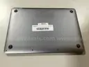 Apple MacBook Pro 13&#x22; A1708 13,1 i5-6360U @ 2.0 GHz