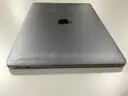 Apple MacBook Pro 13&#x22; A1708 13,1 i5-6360U @ 2.0 GHz