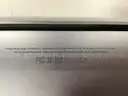 Apple MacBook Pro 13&#x22; A1708 13,1 i5-6360U @ 2.0 GHz