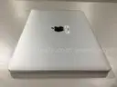MacBook Pro13&#x22; A1708 14,1 i7-7660U @ 2.5 GHz - Parts/Repair