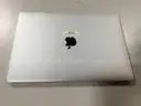 MacBook Pro13&#x22; A1708 14,1 i7-7660U @ 2.5 GHz - Parts/Repair