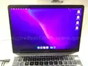MacBook Pro13&#x22; A1708 14,1 i7-7660U @ 2.5 GHz - Parts/Repair