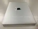 MacBook Pro13&#x22; A1708 14,1 i7-7660U @ 2.5 GHz - Parts/Repair