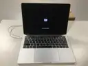 MacBook Pro13&#x22; A1708 14,1 i7-7660U @ 2.5 GHz - Parts/Repair