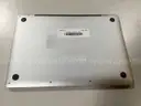 MacBook Pro13&#x22; A1708 14,1 i7-7660U @ 2.5 GHz - Parts/Repair