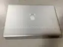 Apple MacBook Pro Retina Display 15&#x22; 11,5 i7-4870HQ @ 2.50 GHz-Parts/Repair
