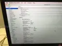 Apple MacBook Pro Retina Display 15&#x22; 11,5 i7-4870HQ @ 2.50 GHz-Parts/Repair