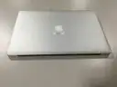 Apple MacBook Pro Retina Display 15&#x22; 11,5 i7-4870HQ @ 2.50 GHz-Parts/Repair
