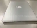 Apple MacBook Pro Retina Display 15&#x22; 11,5 i7-4870HQ @ 2.50 GHz-Parts/Repair