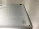 Apple MacBook Pro Retina Display 15&#x22; 11,5 i7-4870HQ @ 2.50 GHz-Parts/Repair