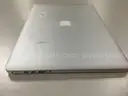 Apple MacBook Pro Retina Display 15&#x22; 11,5 i7-4870HQ @ 2.50 GHz-Parts/Repair