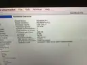 Apple MacBook Pro Retina Display 15&#x22; 11,5 i7-4870HQ @ 2.50 GHz-Parts/Repair