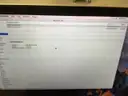 Apple MacBook Pro Retina Display 15&#x22; 11,5 i7-4870HQ @ 2.50 GHz-Parts/Repair