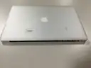 Apple MacBook Pro Retina Display 15&#x22; 11,5 i7-4870HQ @ 2.50 GHz-Parts/Repair