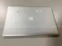 Apple MacBook Pro Retina Display 15&#x22; 11,5 i7-4870HQ @ 2.50 GHz-Parts/Repair