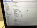 Apple MacBook Pro Retina Display 15&#x22; 11,5 i7-4870HQ @ 2.50 GHz-Parts/Repair