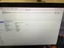 Apple MacBook Pro Retina Display 15&#x22; 11,5 i7-4870HQ @ 2.50 GHz-Parts/Repair