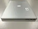 Apple MacBook Pro Retina Display 15&#x22; 11,5 i7-4870HQ @ 2.50 GHz-Parts/Repair