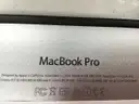 Apple MacBook Pro Retina Display 15&#x22; 11,5 i7-4870HQ @ 2.50 GHz-Parts/Repair