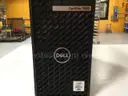 Dell OptiPlex 7090 SFF i5-10500 @ 3.10 GHz Computer