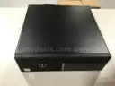 Dell OptiPlex 7090 SFF i5-10500 @ 3.10 GHz Computer