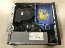 Dell OptiPlex 7090 SFF i5-10500 @ 3.10 GHz Computer