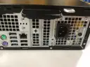 Dell OptiPlex 7090 SFF i5-10500 @ 3.10 GHz Computer