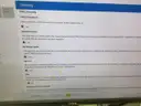 Dell OptiPlex 7090 SFF i5-10500 @ 3.10 GHz Computer