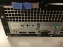 Dell OptiPlex 7090 SFF i5-10500 @ 3.10 GHz Computer