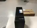 Dell OptiPlex 7090 SFF i5-10500 @ 3.10 GHz Computer
