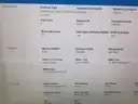 Dell OptiPlex 7090 SFF i5-10500 @ 3.10 GHz Computer