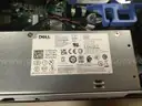 Dell OptiPlex 7090 SFF i5-10500 @ 3.10 GHz Computer