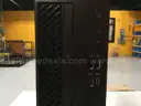 Dell OptiPlex 7090 SFF i5-10500 @ 3.10 GHz Computer